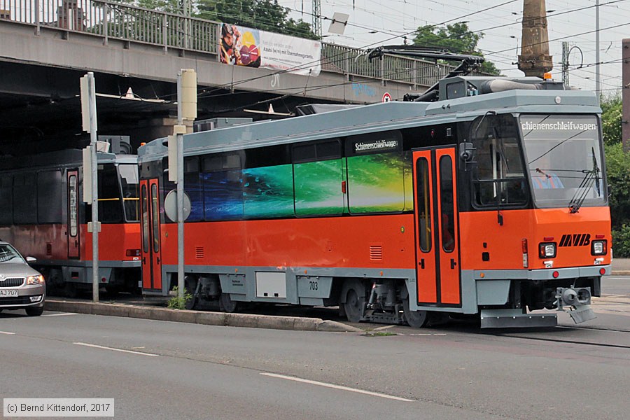 Straßenbahn Magdeburg - 703
/ Bild: magdeburg703_bk1707100053.jpg