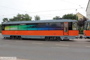 Bild: magdeburg704_bk1707100060.jpg - anklicken zum Vergrößern Bild: magdeburg704_bk1707100060.jpg - anklicken zum Vergrößern