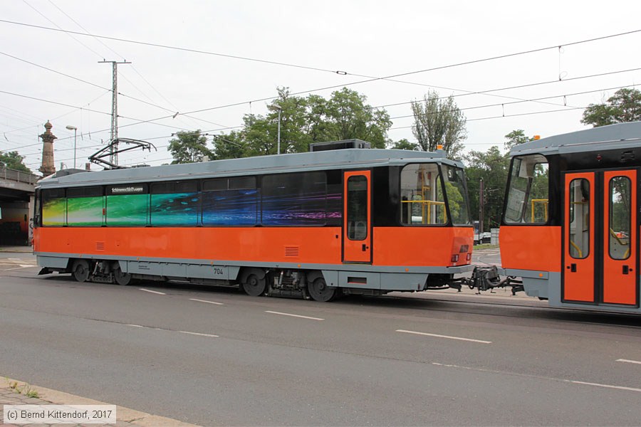 Straßenbahn Magdeburg - 704
/ Bild: magdeburg704_bk1707100059.jpg