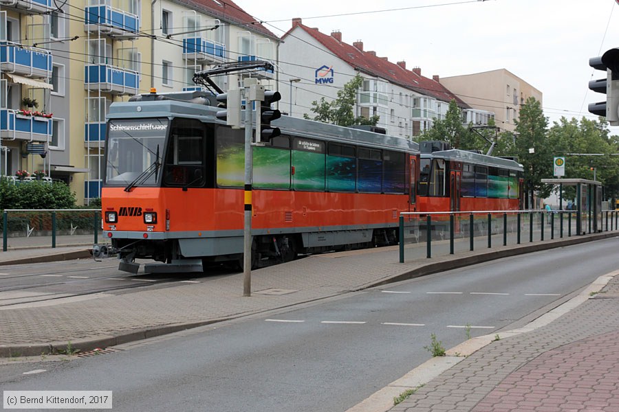 Straßenbahn Magdeburg - 704
/ Bild: magdeburg704_bk1707100061.jpg