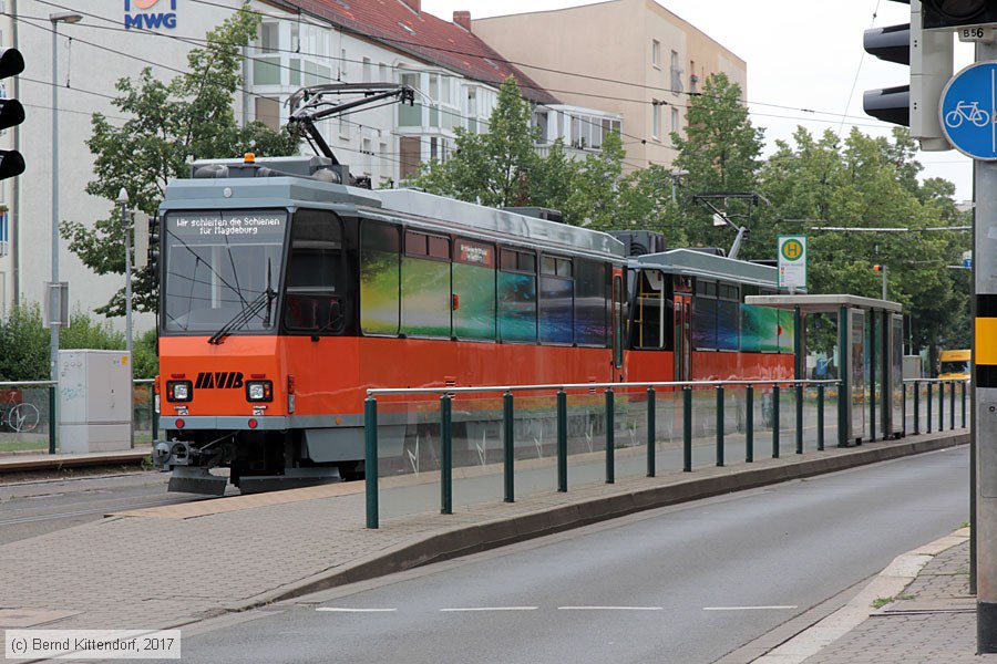 Straßenbahn Magdeburg - 704
/ Bild: magdeburg704_bk1707100062.jpg