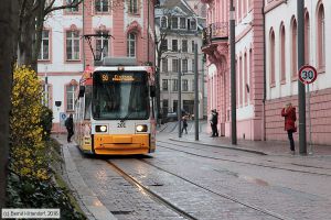 Bild: mainz201_bk1603300059.jpg - anklicken zum Vergrößern