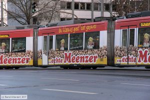 Bild: mainz201_bk1701040132.jpg - anklicken zum Vergrößern