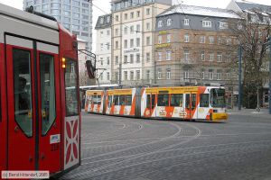 Bild: mainz201_e0025445.jpg - anklicken zum Vergrößern