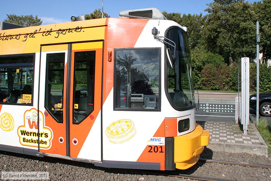 Straßenbahn Mainz - 201
/ Bild: mainz201_bk1108160108.jpg