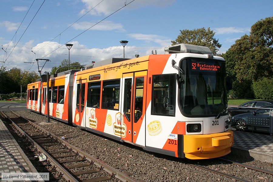 Straßenbahn Mainz - 201
/ Bild: mainz201_bk1108160109.jpg