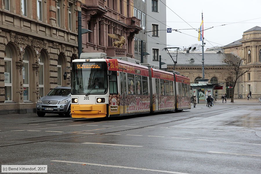 Straßenbahn Mainz - 201
/ Bild: mainz201_bk1701040118.jpg