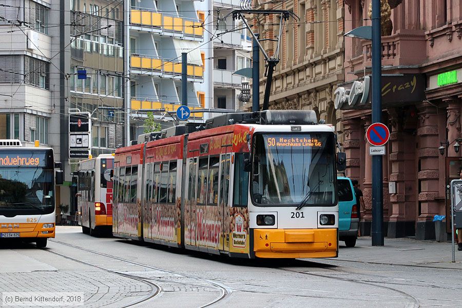 Straßenbahn Mainz - 201
/ Bild: mainz201_bk1807250057.jpg