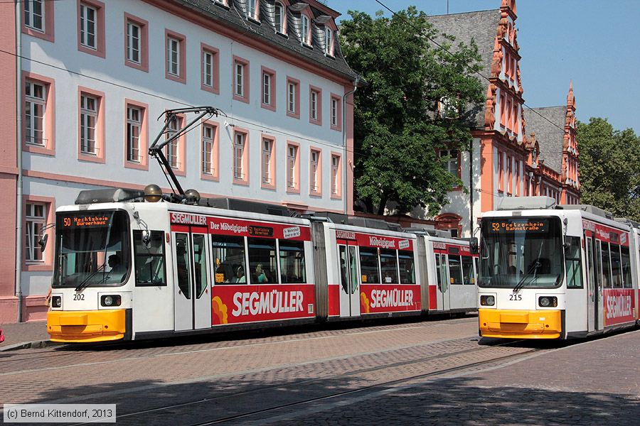 Straßenbahn Mainz - 202
/ Bild: mainz202_bk1307170028.jpg