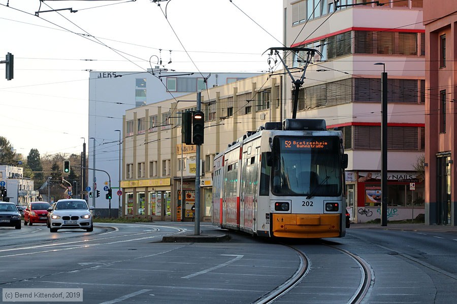 Straßenbahn Mainz - 202
/ Bild: mainz202_bk1903290147.jpg