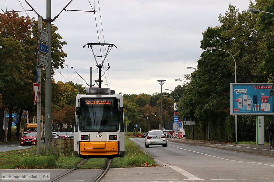 Straßenbahn Mainz - 202
/ Bild: mainz202_bk1910050014.jpg