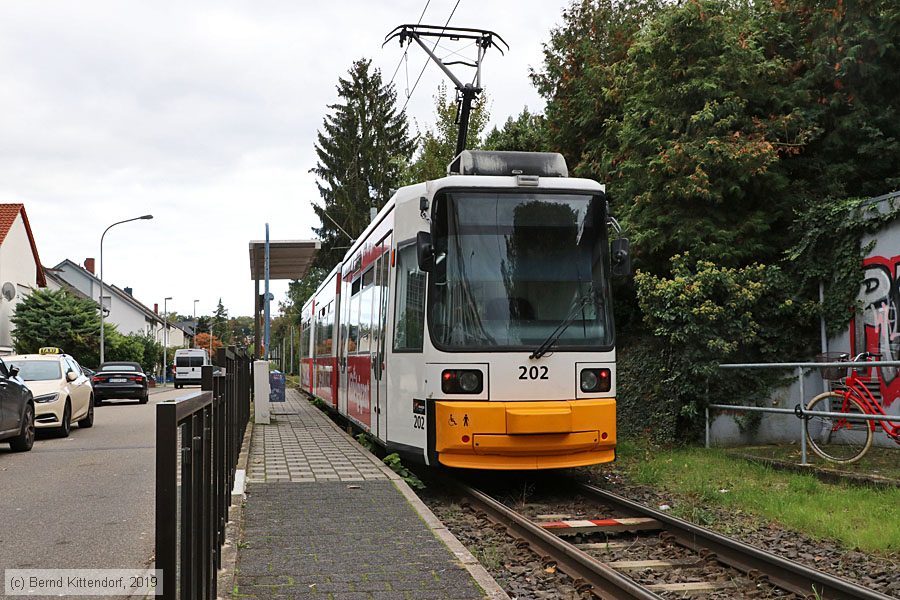 Straßenbahn Mainz - 202
/ Bild: mainz202_bk1910050018.jpg