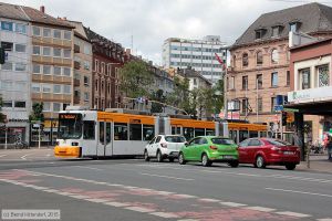 Bild: mainz203_bk1506030066.jpg - anklicken zum Vergrößern