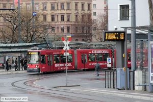 Bild: mainz203_bk1701040034.jpg - anklicken zum Vergrößern