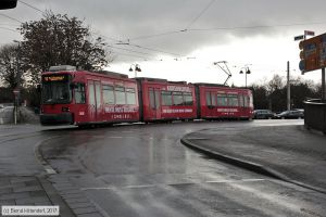 Bild: mainz203_bk1701040036.jpg - anklicken zum Vergrößern