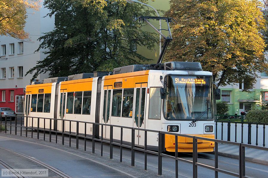 Straßenbahn Mainz - 203
/ Bild: mainz203_bk1109140317.jpg