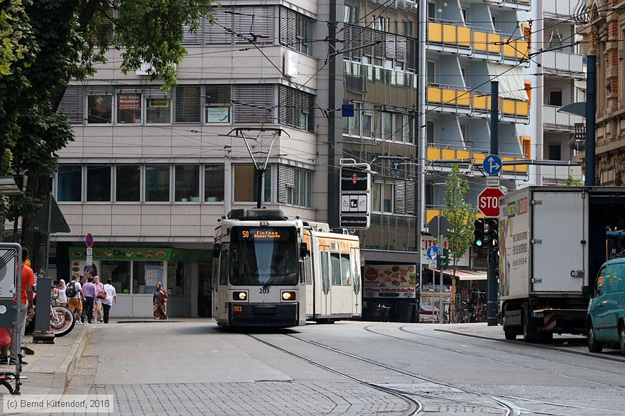 Straßenbahn Mainz - 203
/ Bild: mainz203_bk1807250058.jpg