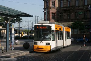 Bild: mainz204_bk0905240008.jpg - anklicken zum Vergrößern Bild: mainz204_bk0905240008.jpg - anklicken zum Vergrößern