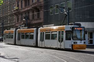 Bild: mainz204_bk0905240011.jpg - anklicken zum Vergrößern Bild: mainz204_bk0905240011.jpg - anklicken zum Vergrößern