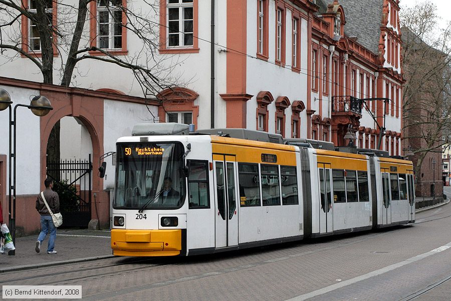 Straßenbahn Mainz - 204
/ Bild: mainz204_bk0804150105.jpg