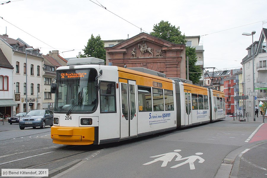 Straßenbahn Mainz - 204
/ Bild: mainz204_bk1106090338.jpg