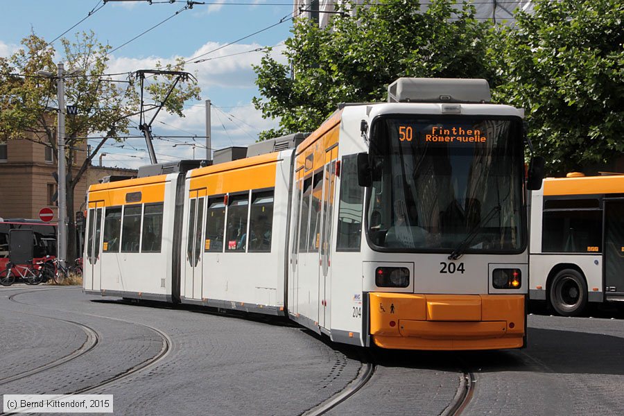 Straßenbahn Mainz - 204
/ Bild: mainz204_bk1506030080.jpg