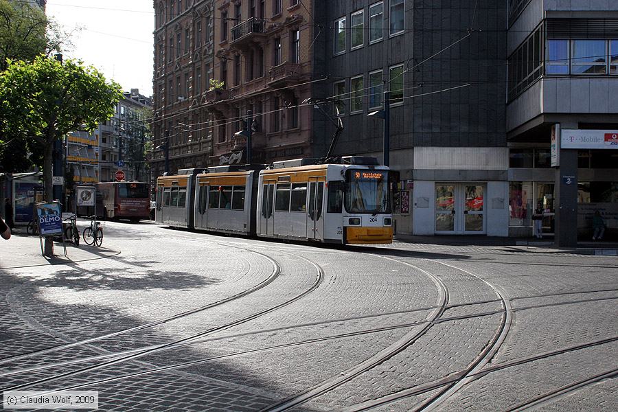 Straßenbahn Mainz - 204
/ Bild: mainz204_cw0905240011.jpg