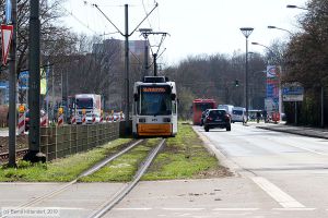 Bild: mainz205_bk1903210084.jpg - anklicken zum Vergrößern