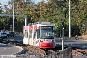 Bild: mainz206_bk1109140311.jpg - anklicken zum Vergrößern