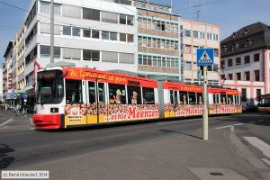 Bild: mainz206_bk1404170118.jpg - anklicken zum Vergrößern