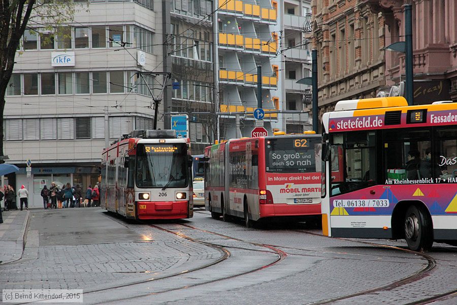 Straßenbahn Mainz - 206
/ Bild: mainz206_bk1512120039.jpg