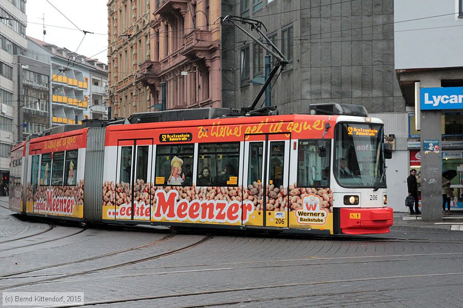 Straßenbahn Mainz - 206
/ Bild: mainz206_bk1512120040.jpg