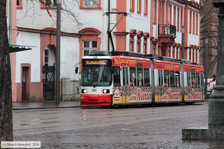 Straßenbahn Mainz - 206
/ Bild: mainz206_bk1603300077.jpg