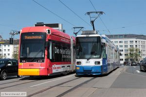 Bild: mainz207_bk1705100122.jpg - anklicken zum Vergrößern