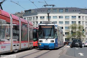 Bild: mainz207_bk1705100123.jpg - anklicken zum Vergrößern