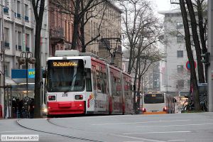 Bild: mainz208_bk1312120024.jpg - anklicken zum Vergrößern