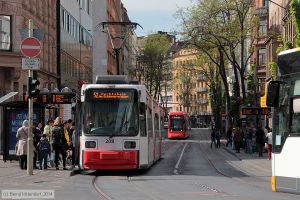 Bild: mainz208_bk1404170113.jpg - anklicken zum Vergrößern