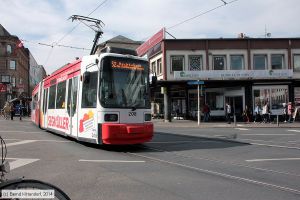 Bild: mainz208_bk1404170114.jpg - anklicken zum Vergrößern