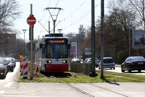 Bild: mainz208_bk1903210069.jpg - anklicken zum Vergrößern