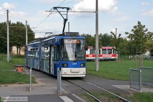 Bild: mainz209_bk1108160121.jpg - anklicken zum Vergrößern