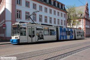 Bild: mainz209_bk1404170095.jpg - anklicken zum Vergrößern