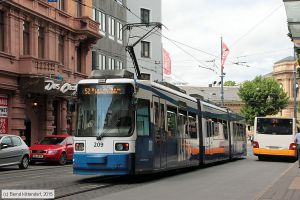 Bild: mainz209_bk1506030060.jpg - anklicken zum Vergrößern