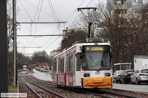 Bild: mainz210_bk1701040046.jpg - anklicken zum Vergrößern