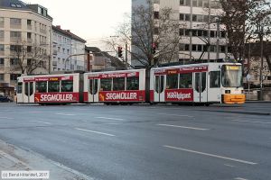 Bild: mainz210_bk1701040135.jpg - anklicken zum Vergrößern