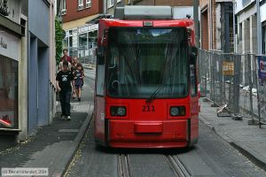 Bild: mainz211_e0004571.jpg - anklicken zum Vergrößern