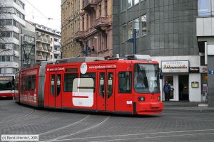 Bild: mainz211_e0025441.jpg - anklicken zum Vergrößern