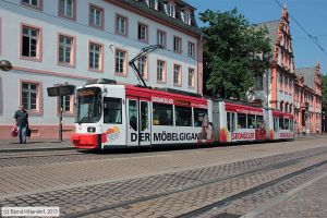 Bild: mainz212_bk1307170033.jpg - anklicken zum Vergrößern