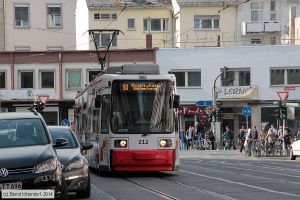 Bild: mainz212_bk1404170109.jpg - anklicken zum Vergrößern