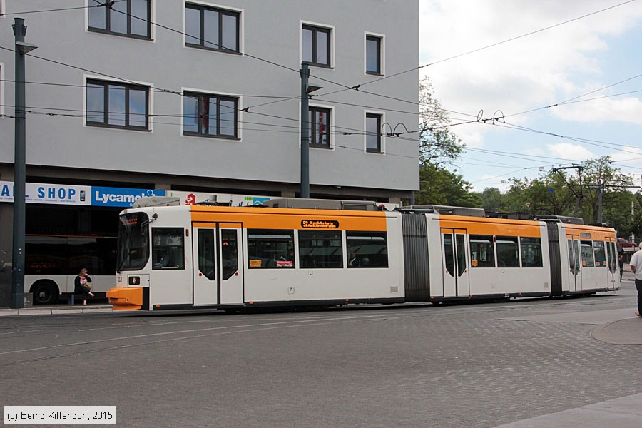 Straßenbahn Mainz - 212
/ Bild: mainz212_bk1506030054.jpg