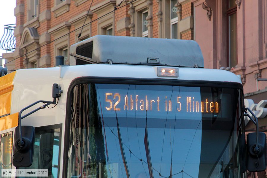 Straßenbahn Mainz - 212
/ Bild: mainz212_bk1705100079.jpg